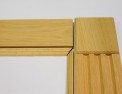 Bar Front Trim Kits | Bar Building Supplies - Hardwoods Incorporated